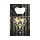 Zoek naar vliegtuig flessenopeners Luchtvaart