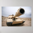 Zoek naar leger tank posters Mariniers