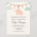 Zoek naar pinda uitnodigingen Jongen