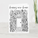 Zoek naar home kaarten Modern
