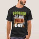 Zoek naar dierentuin tshirts Partij