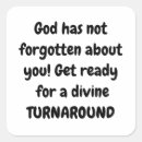 Zoek naar vergeet stickers Voor iedereen