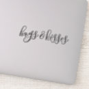 Zoek naar knuffel stickers Liefde