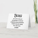 Zoek naar bas humor kaarten Kerstmis