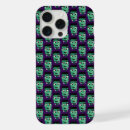 Zoek naar frankenstein iphone hoesjes Monster