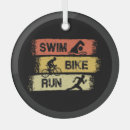 Zoek naar runen ornamenten Lopen