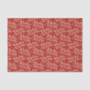 Zoek naar fancy tissue papier Vrome kerst
