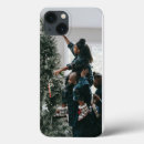 Zoek naar familie foto hoesjes Kerst