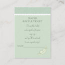 Zoek naar loterij uitnodigingen Elk persoon