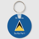 Zoek naar lucia sleutelhangers Caribisch