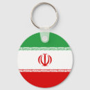 Zoek naar iran sleutelhangers Perzisch