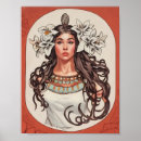 Zoek naar princess posters Voor iedereen