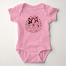 Zoek naar kat baby rompers Baby meisje