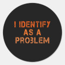 Zoek naar halloween grappen stickers Zwarte kat
