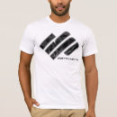 Zoek naar tendens tshirts Design