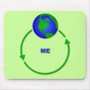 Zoek naar grappige citaten muismatten Gezegden