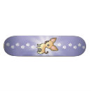 Zoek naar honden skateboards Voor haar