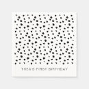 Zoek naar hond verjaardag servetten Voor kinderen