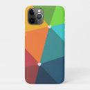 Zoek naar regenboog strepen iphone hoesjes Trendy