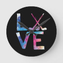 Zoek naar hockey kunst Meisjes