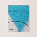 Zoek naar cijfer puzzels Blauw