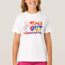 Zoek naar tie dye tshirts School