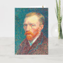 Zoek naar vincent van gogh kaarten Impressionist