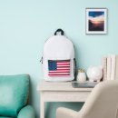 Zoek naar amerikaanse vlag tassen Eenvoudig