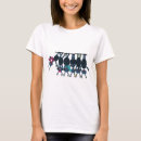 Zoek naar cradle tshirts Grappig