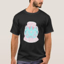 Zoek naar teennagel tshirts Kat