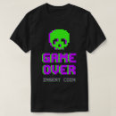 Zoek naar paars neon tshirts Elk persoon
