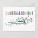 Zoek naar cycling briefkaarten Bike