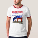 Zoek naar anti palin tshirts Grappig