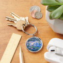 Zoek naar monet sleutelhangers Waterlilies