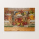 Zoek naar landbouw puzzels Boerderij