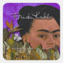 Zoek naar calderon stickers Rivier