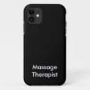 Zoek naar beroepen iphone hoesjes Elk persoon