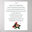 Zoek naar witte bloem posters Elk persoon