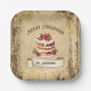 Zoek naar vintage christmas borden Retro