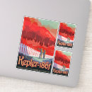 Zoek naar sci fi stickers Elk persoon