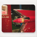 Zoek naar elvis presley muismatten Tennessee