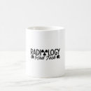 Zoek naar radiologie mokken Techniek