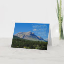 Zoek naar psalm 121 kaarten Voor iedereen