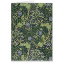 Zoek naar wallpaper briefkaarten William