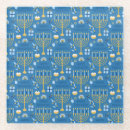 Zoek naar joodse onderzetters Chanukah