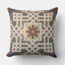 Zoek naar oude stijl kussens Elegant