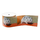 Zoek naar white lint Voor kinderen