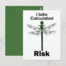 Zoek naar vliegend insect briefkaarten Natuur