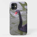 Zoek naar swan iphone hoesjes Wild