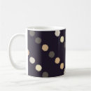 Zoek naar hand teken mokken Abstract